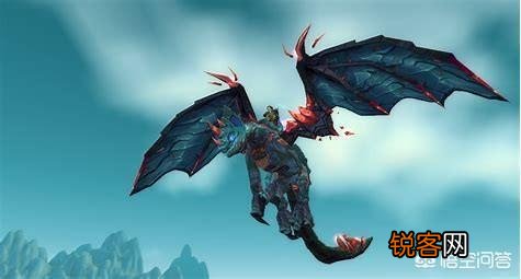 《魔兽世界》现在有哪些可以单刷出坐骑的副本？