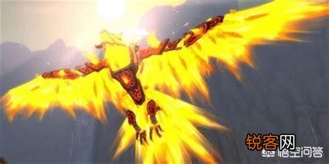 《魔兽世界》现在有哪些可以单刷出坐骑的副本？