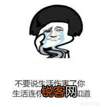 《魔兽世界》现在德拉诺的那些掉落型坐骑怎么拿？