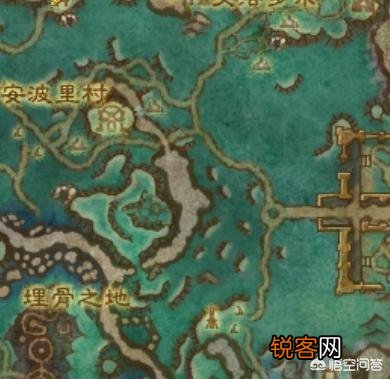 《魔兽世界》现在德拉诺的那些掉落型坐骑怎么拿？