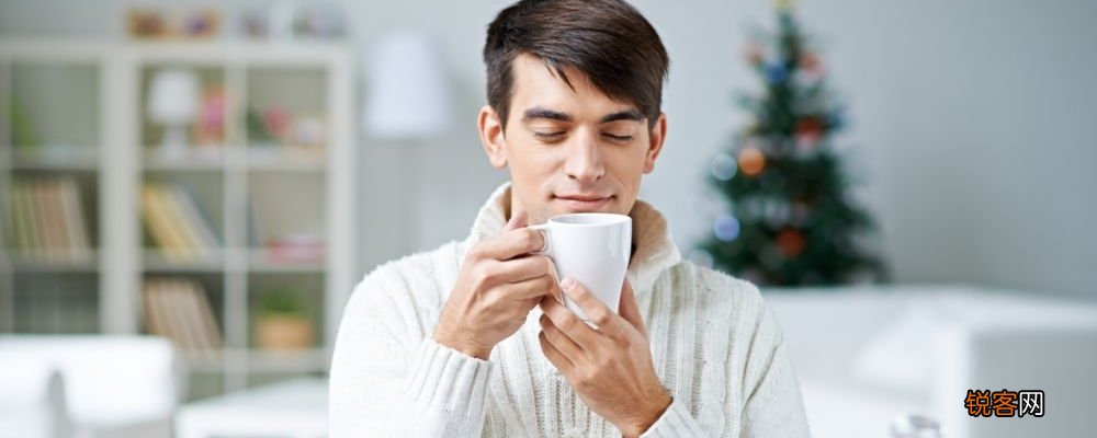 厨房最致病的东西