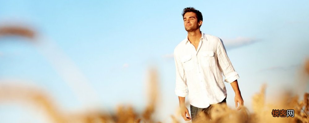 厨房最致病的东西