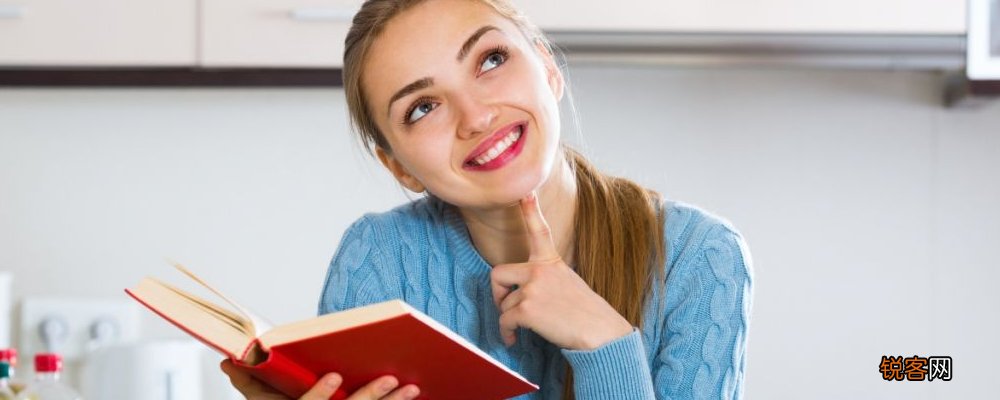 怎么吃早餐是最正确？