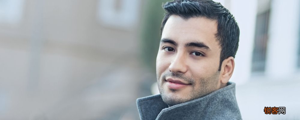 怎么吃早餐是最正确？