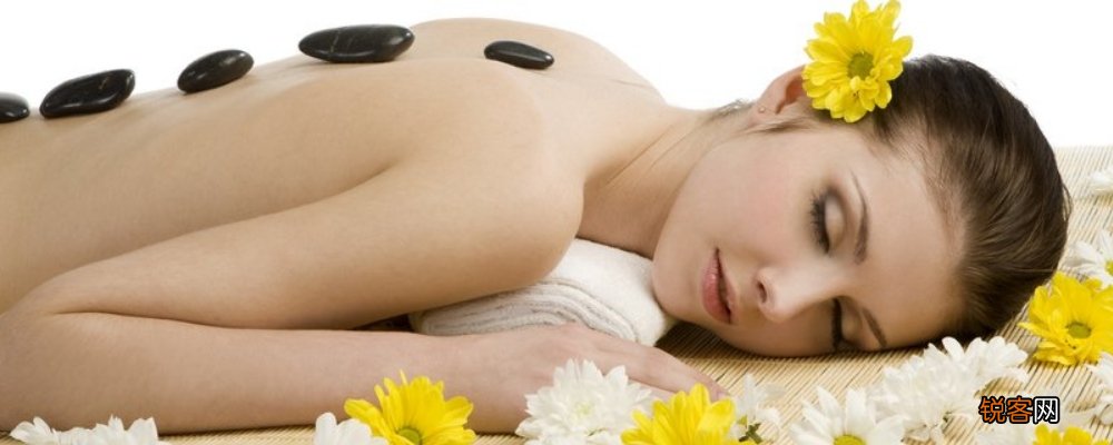 怎么吃早餐是最正确？