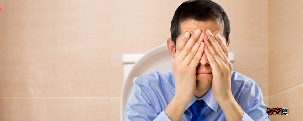 怎么吃早餐是最正确？