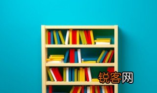 深恶痛绝的意思是什么 深恶痛绝是什么意思