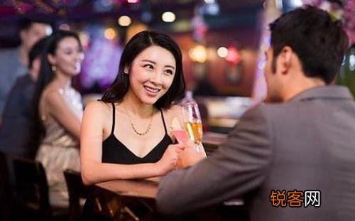5个星座男千万别乱宠！，最容易宠坏另一半的星座男