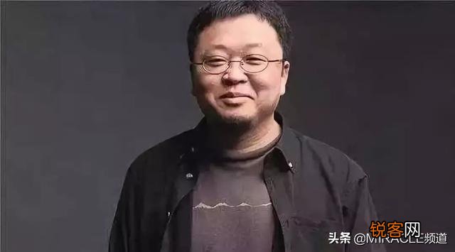 看了罗永浩的直播,我这同龄大叔也有些冲动,能做吗？