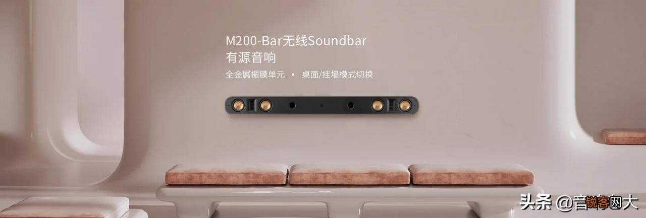 Hivi惠威产品图片大全 惠威音响发展历史