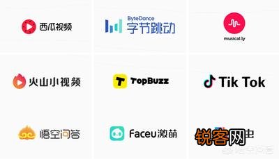 自媒体和抖音真的像视频里说的一天挣几百几千吗？