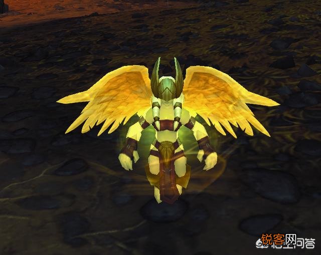 魔兽世界中如何获得瓦格里宠物？