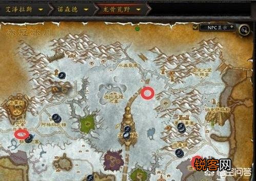 魔兽世界中如何获得瓦格里宠物？
