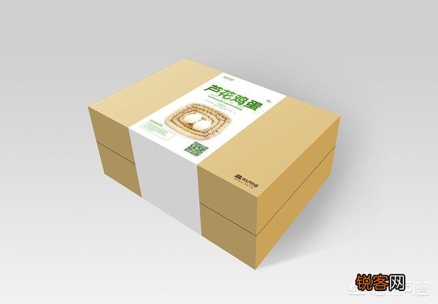 农产品销售的短视频+直播模式势头很火,新入手者有哪些注意事项？