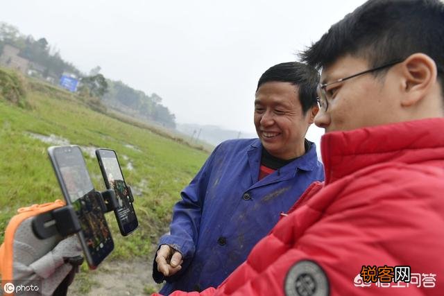 农产品销售的短视频+直播模式势头很火,新入手者有哪些注意事项？