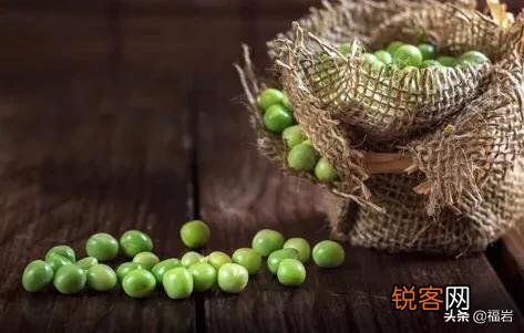 在如今直播行业异军突起时,农产品的直播怎么样做能抓住这个机会？
