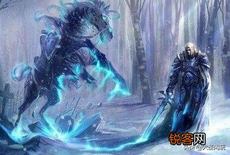魔兽世界掉落最低的坐骑是什么？你刷到了吗？