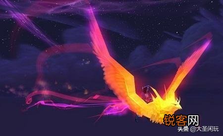 魔兽世界掉落最低的坐骑是什么？你刷到了吗？