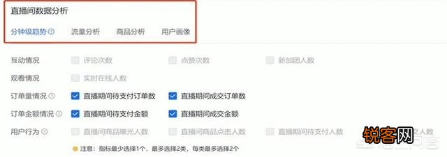 从运营的角度看,如何才能提高直播带货的转化率？