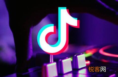 怎么做抖音运营 抖音号怎么做起来