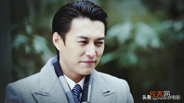 电视剧《伪装者》里的丧钟计划没看懂,到底是什么意思？