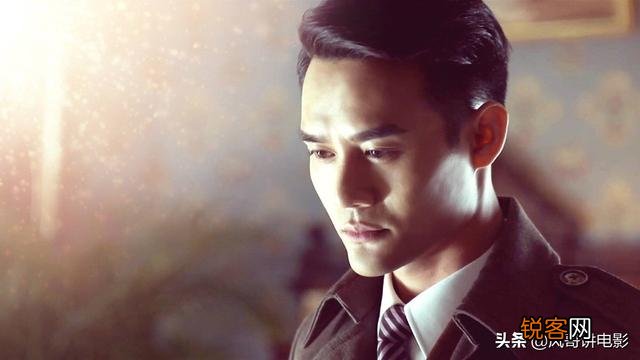 电视剧《伪装者》里的丧钟计划没看懂,到底是什么意思？