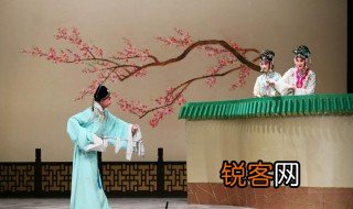 什么是元杂剧 关于戏曲元杂剧的简介