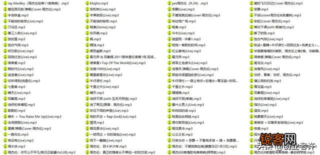 大家都用python写过哪些有趣的脚本？