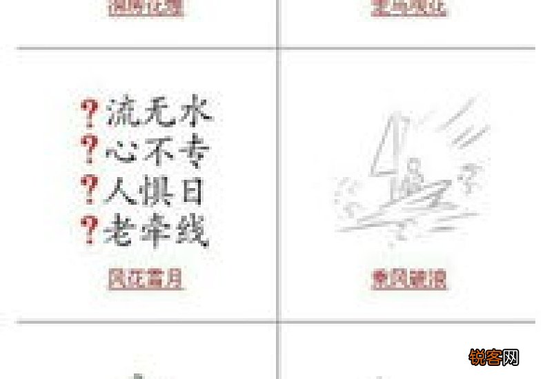 有关牛和虎的成语