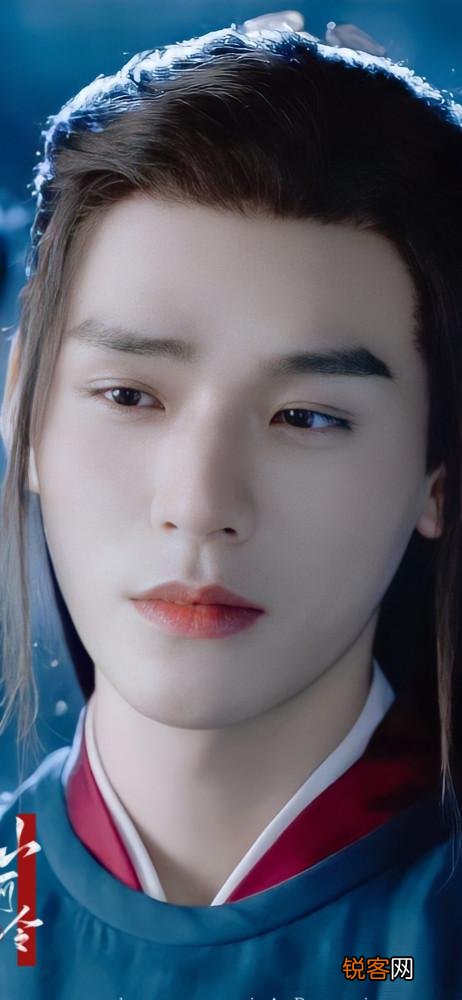 娱乐圈里身高超过185CM的男明星都有谁？