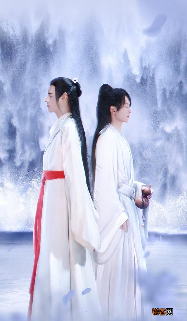 娱乐圈里身高超过185CM的男明星都有谁？