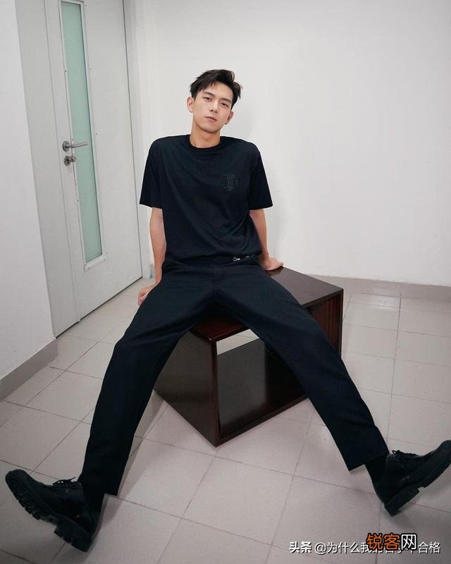 娱乐圈里身高超过185CM的男明星都有谁？