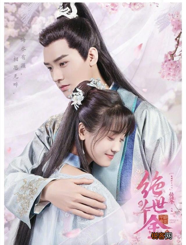 娱乐圈里身高超过185CM的男明星都有谁？
