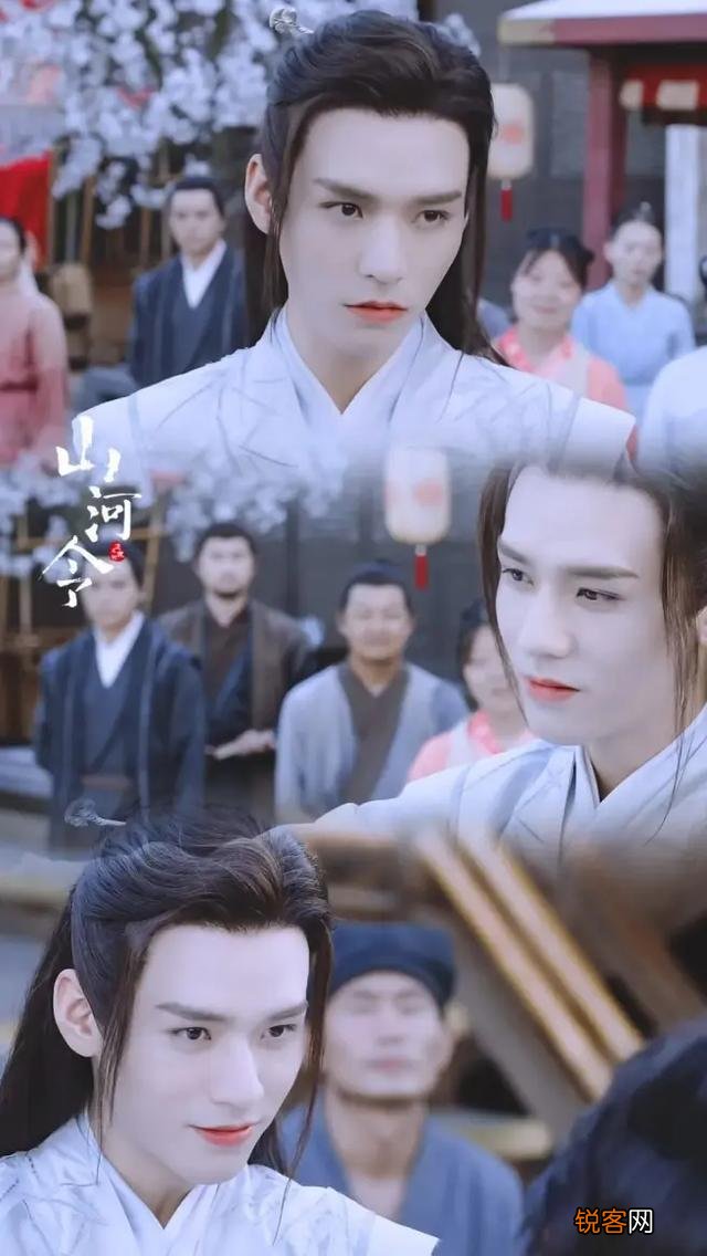 娱乐圈里身高超过185CM的男明星都有谁？