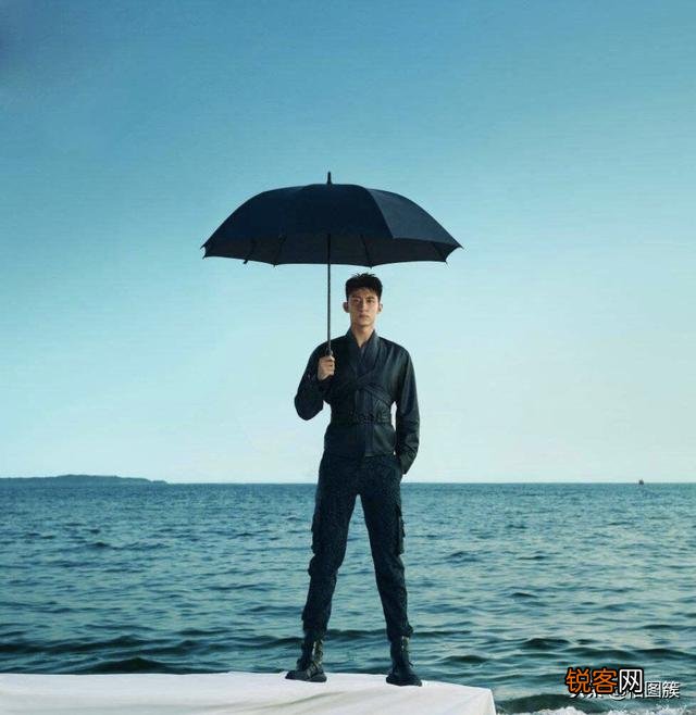 娱乐圈里身高超过185CM的男明星都有谁？