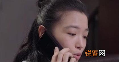 《突围》豆瓣评分不及格,惹了谁？