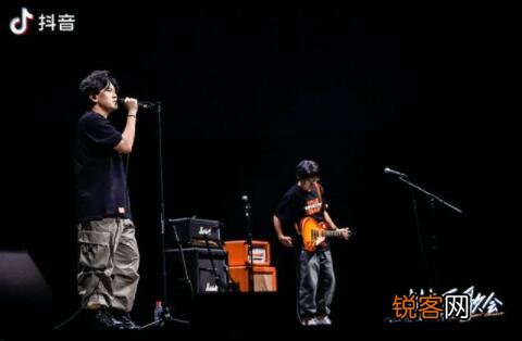 PC6下载站 抖音音乐人什么意思