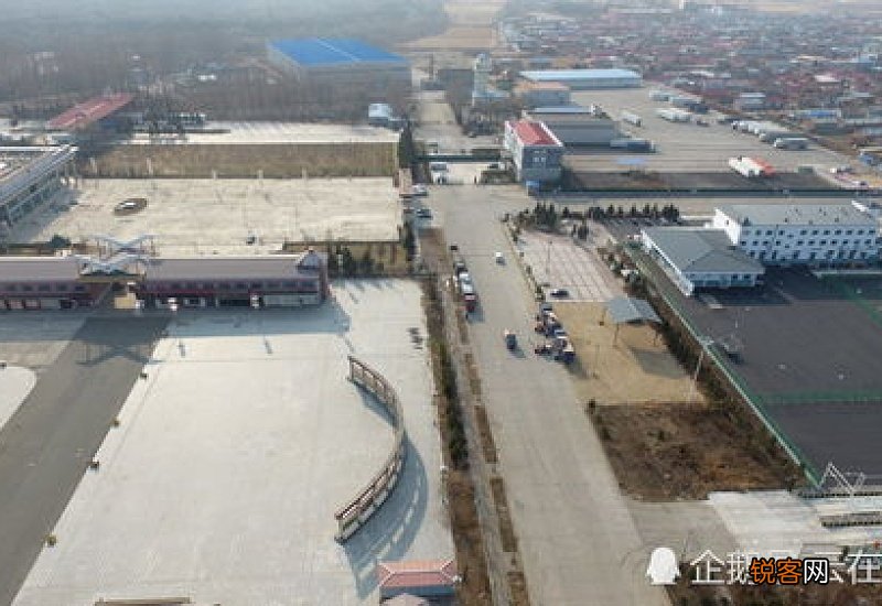 黑龙江东宁出现疫情的源头是什么