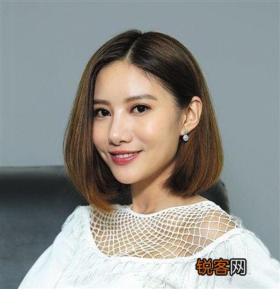 山东济南有哪些明星？