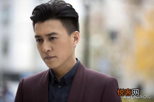 山东济南有哪些明星？