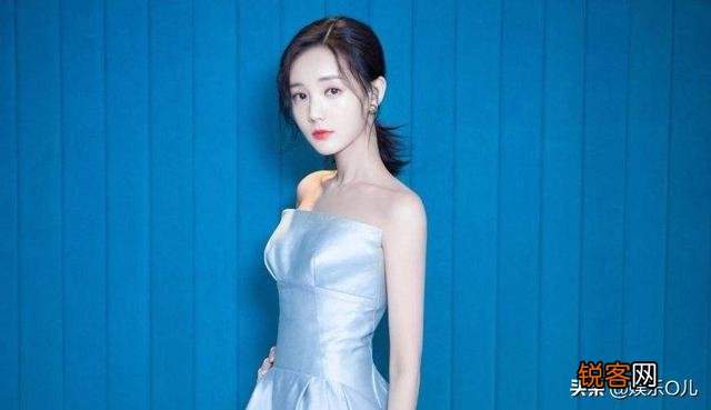 山东济南有哪些明星？