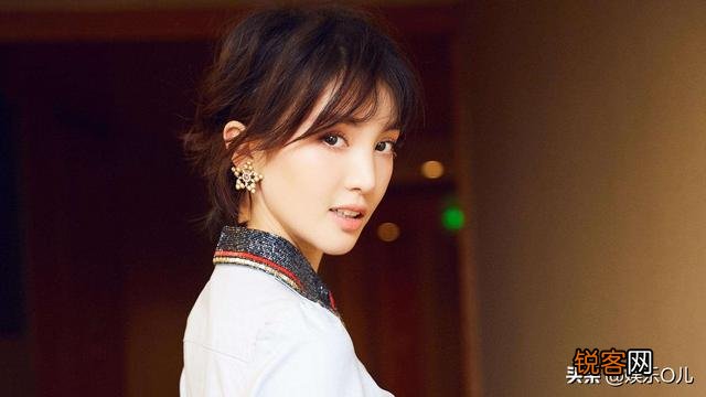 山东济南有哪些明星？