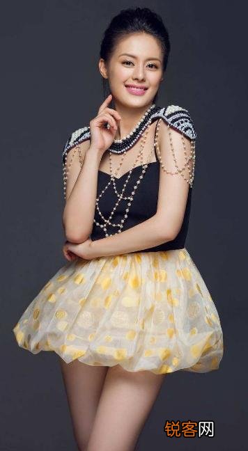 山东济南有哪些明星？