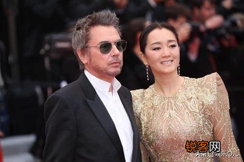 山东济南有哪些明星？