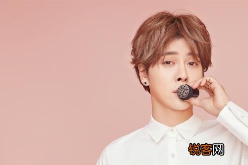 山东济南有哪些明星？