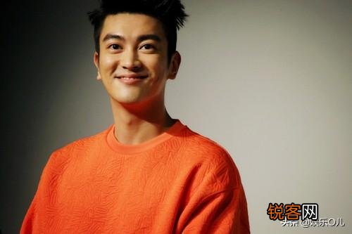 山东济南有哪些明星？