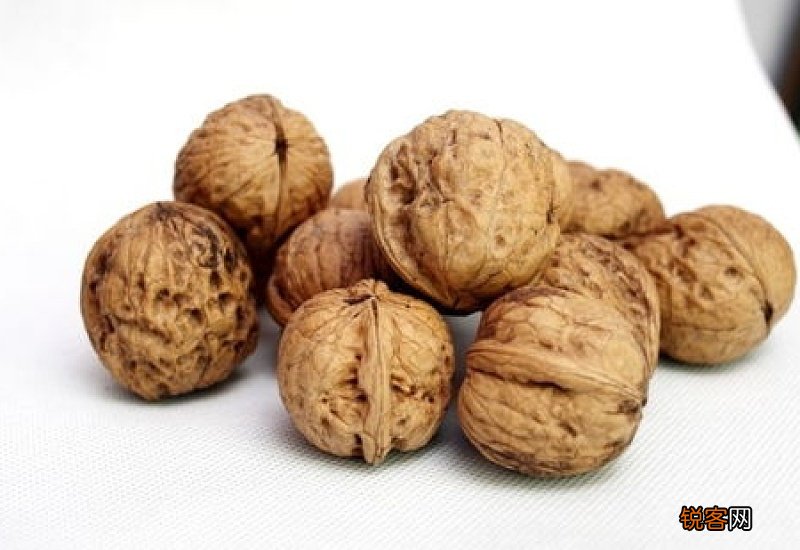 核桃有什么作用？核桃的功效与作用
