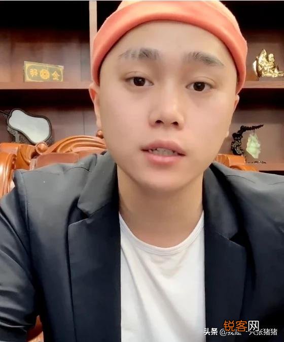 关于刘二狗事件他们这样炒作,还有他们经常直播PK所说刷几百万是真的吗？