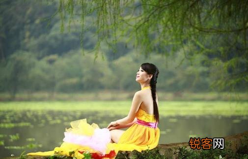 给爱情保鲜 5招为你们的爱情保鲜