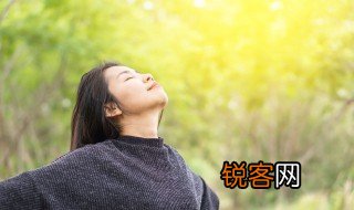 什么叫做呼吸作用 呼吸作用是什么意思